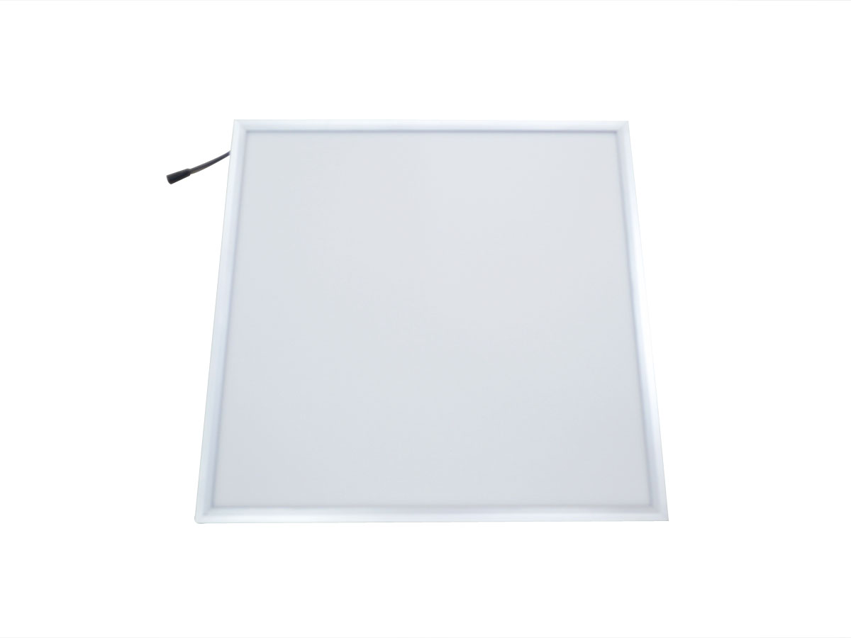 45w panel (2).jpg