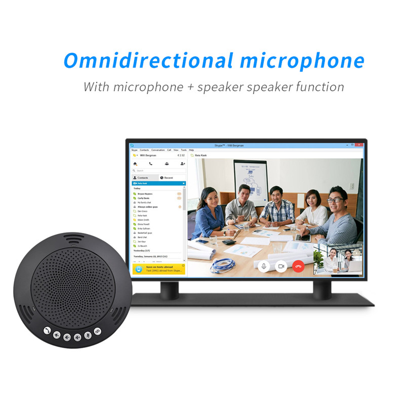 microphone05