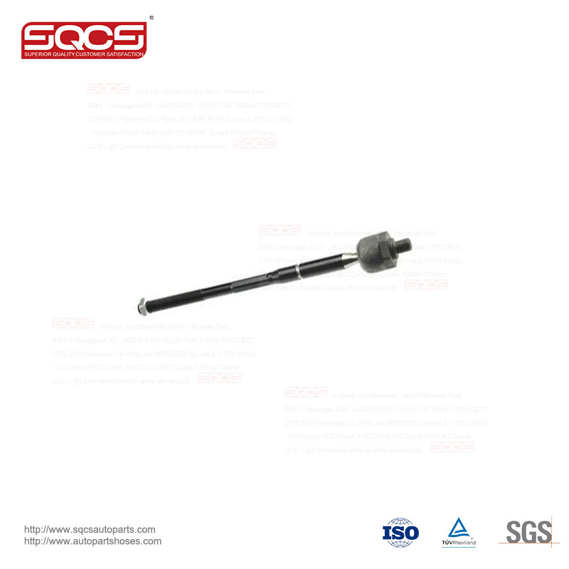 European Cars SQCS Suspension System Tie Rod End For Iveco Daily 1983-1996 2992593
