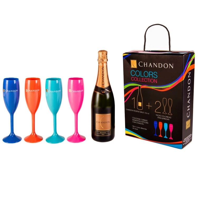 Biodegradable PLA 5.5Oz Tritan Plastic Champagne Flutes Glass Drinkware