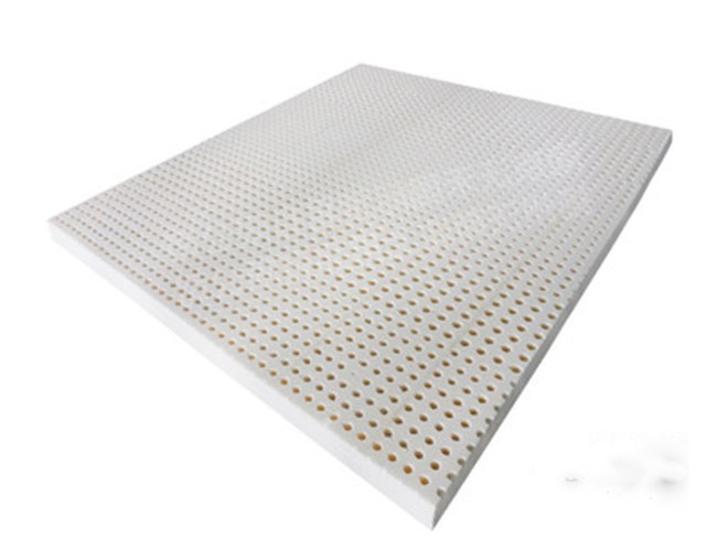Roof Ceiling Perforated Aluminum Mesh Soundproof Durable Machinability