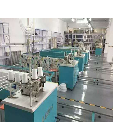 factory high quality ready made curtains for window