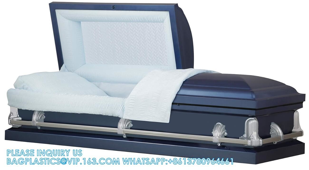 Mahogany Veneer Caskets Cherry Veneer Caskets Oak Veneer Caskets Walnut Veneer Caskets Padauk Veneer Caskets Red Cedar