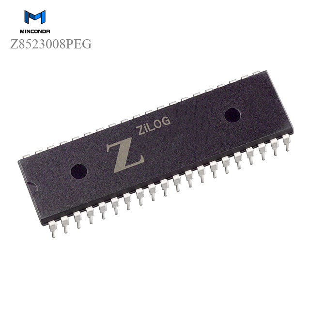 Buy cheap Z8523008PEG product
