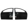 Buy cheap Hyundai Solaris 2011- Car Doors from wholesalers