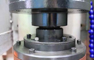 Anhui Jialong Knives Manufacturing Co., Ltd.