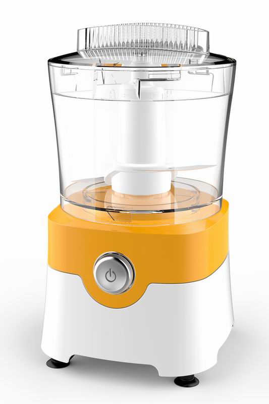 FP411 Meat Chopper From Kavbao