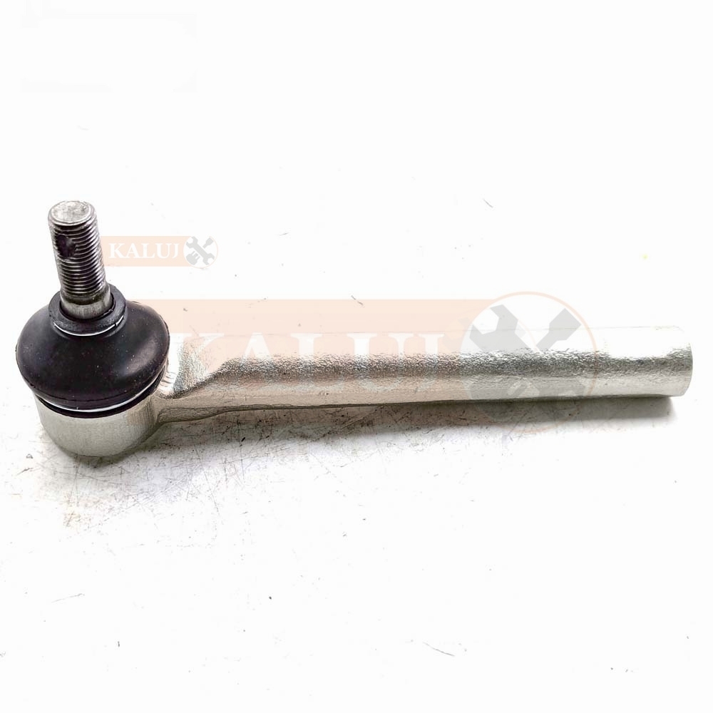 OEM 45046-09610 Front Steering Tie Rod End for Toyota Corolla Saloon E15 E18 ZRE1