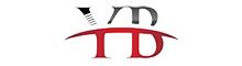 China NINGBO YONGBIAO FASTENER CO.,LTD logo