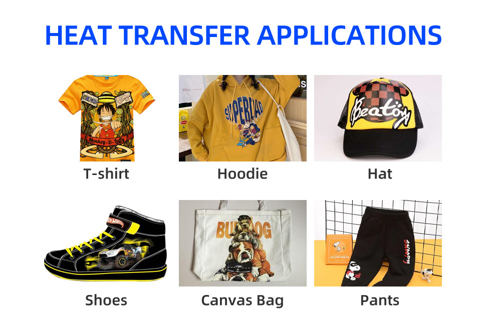 Heat Transfer Polyester Hot Melt Powder Customizable For Silk Screen Printing