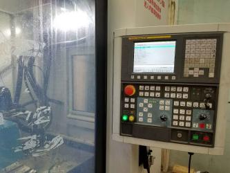 Wuhan Yijue Tengda Machinery Co., Ltd
