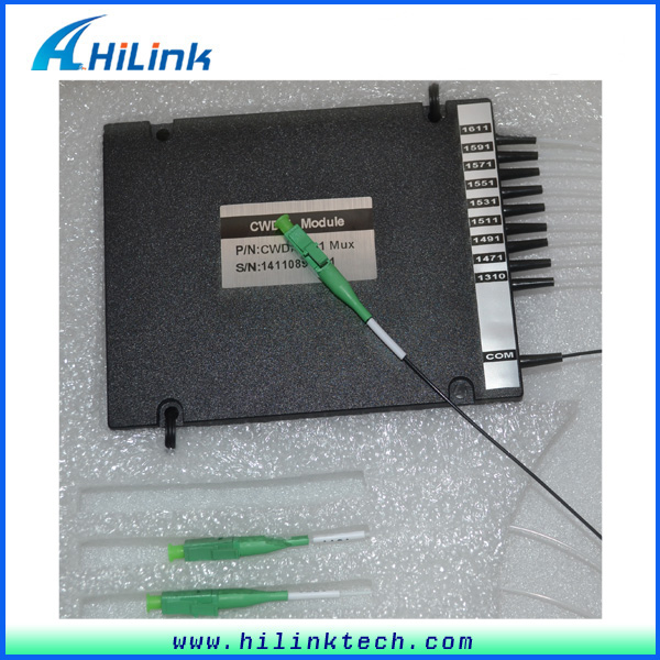 8+1CH CWDM Mux with LC connector.jpg