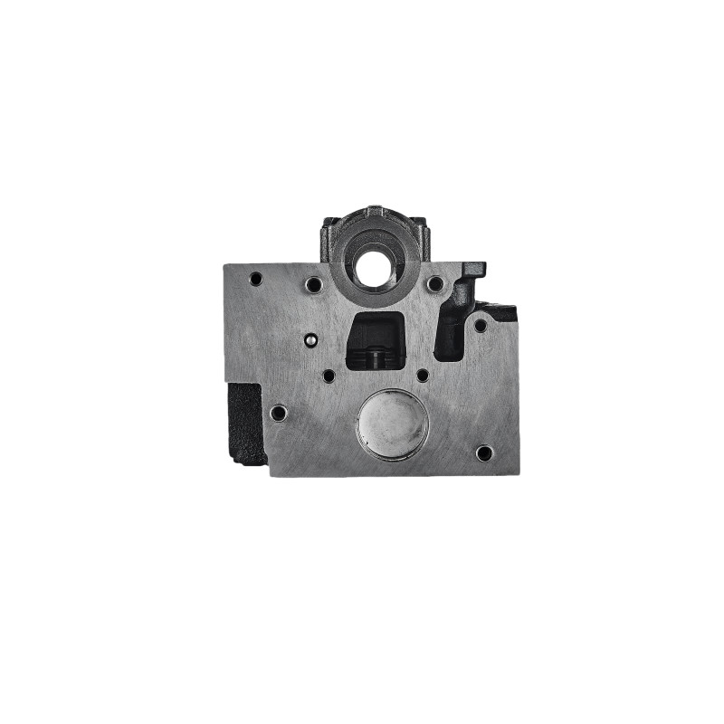 CQ AUTO PARTS AUTO ENGINE PARTS 3L Cylinder head for 11101-54131 AMC909053 TO YOTA