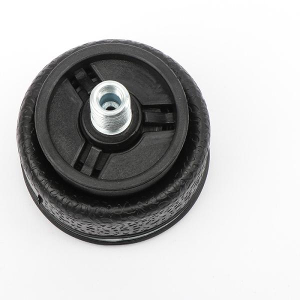 1S3-013 Goodyear Air Spring 579 06 1 367 Little Bags For Small Space Precision Instrument