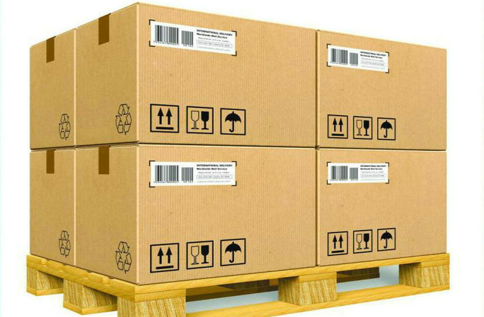 Polyurethane Cloning Collar Foam Moisture Retain With RoHs / Reach Certificates