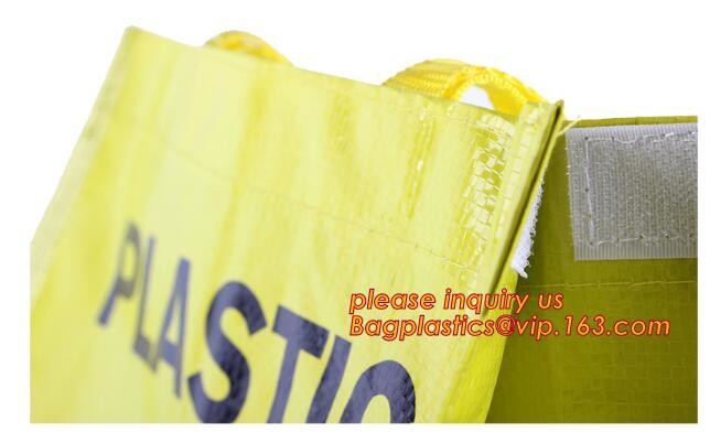 woven bag, pp woven bags 50kg, pp woven sack bag, pp woven cooler bag, non woven fabric bag, pp 50kg grain bags, bagease