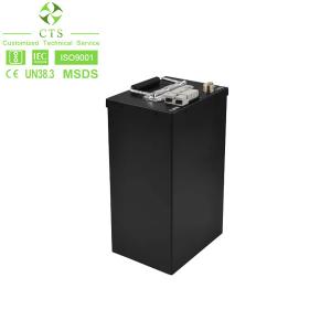 Buy cheap 72V 35ah Electric Scooter Battery 72V 35ah Lithium Ion Battery For Electric Motorbike Motorcycle Big Power Scooter product