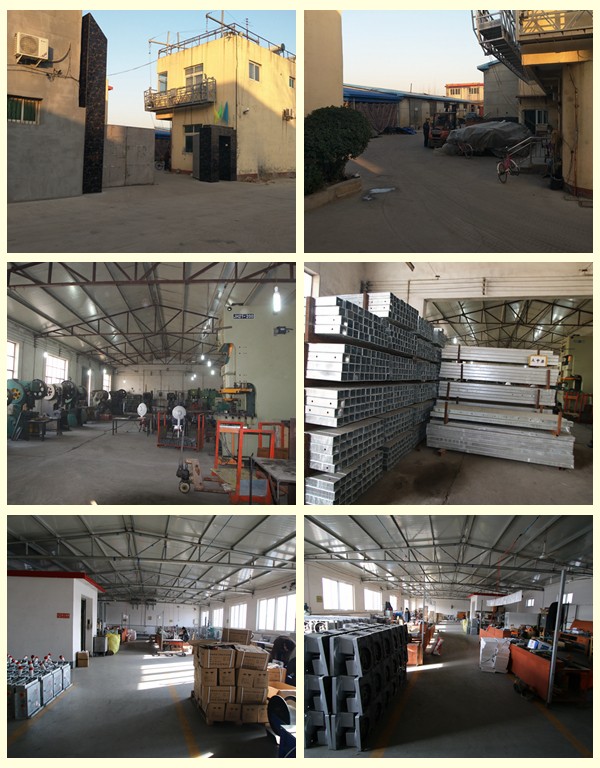 FACTORY & WAREHOUSE.jpg