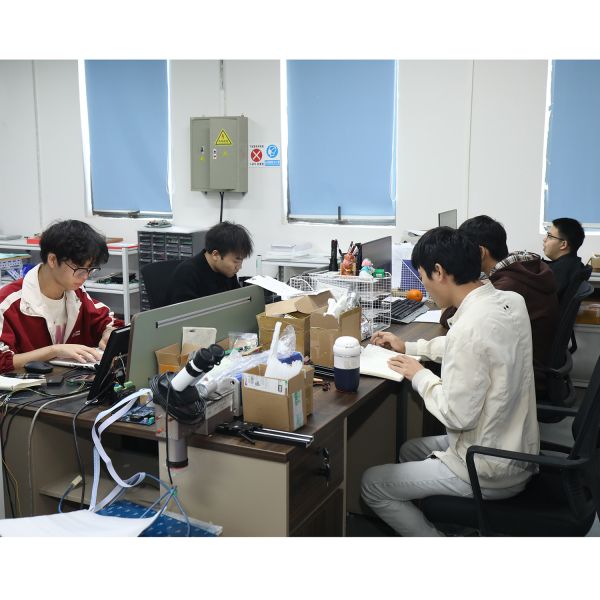 Major Invention Patent RS Series - Ring & Spot Laser Welding Machine for Battery