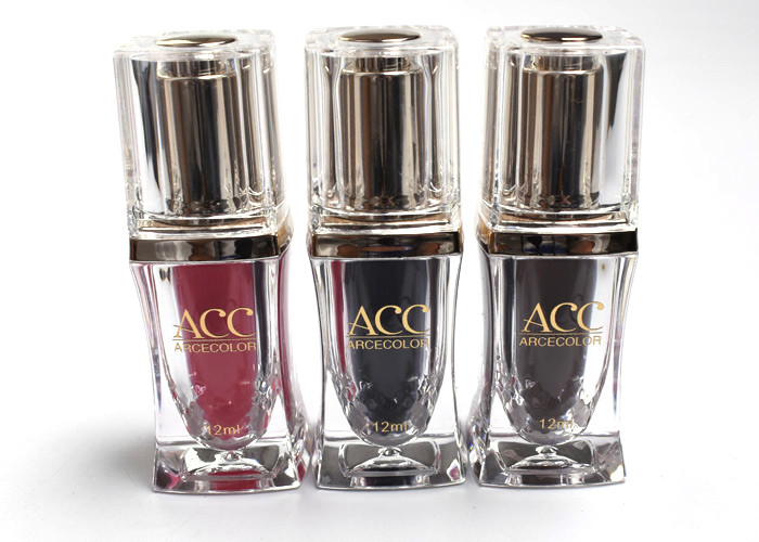 PMU Permanent Makeup Pigments Tattoo Ink Pure Organic For Eyebrow Shading And Lip Glossy Pigmentation