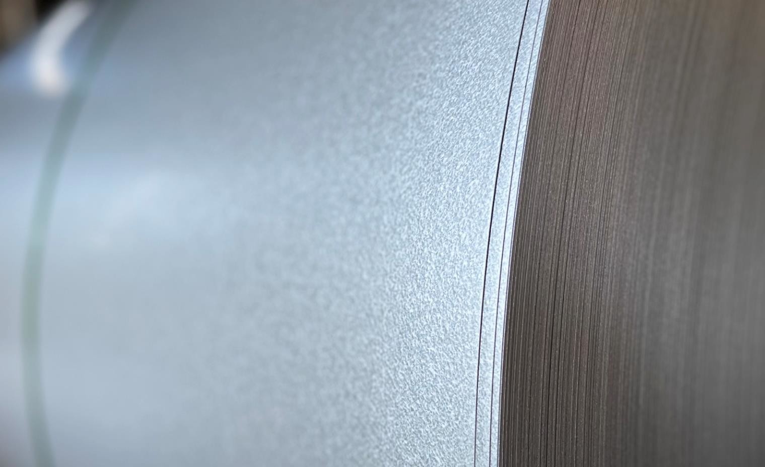 Galvalume Steel Tile AZ120 AFP A792M CS-B Roof Tiles Corrugated Sheet Panels GL 55% Alu + 43.5%zinc +1.5% Si Steel Coil