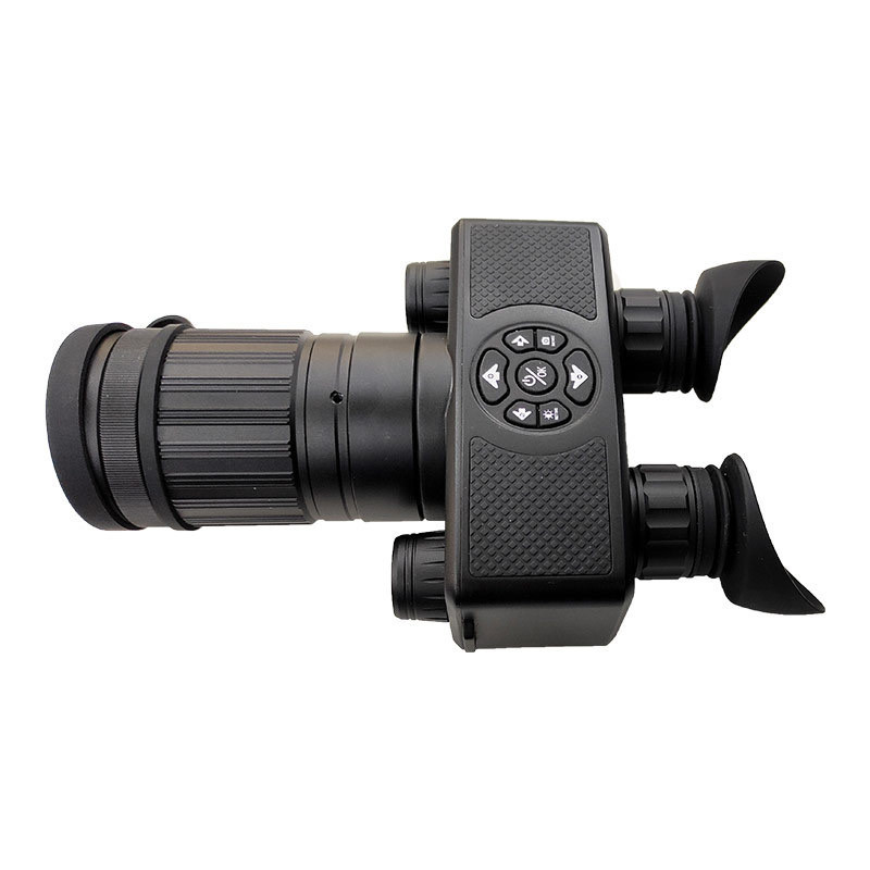 SUB3076 Binocular monocular infrared code night vision device