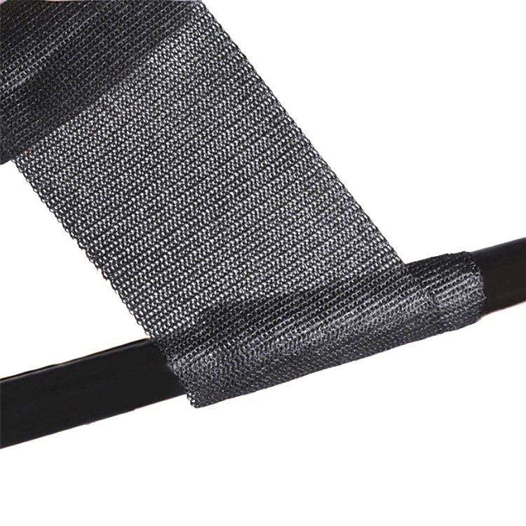 Armored Cast Wrap Tape with Heat and Cold Resistant Features 10cm x152cm/304cm/457cm