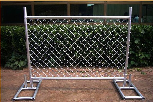 crowd control barrier,pedestrian barrier