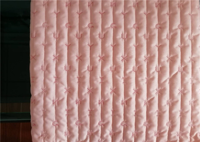 Multi Needle Computerized Quilting Machine Quilt Making Machine For Blanket
