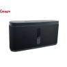 Buy cheap ABS Material Cmagic Portable Bluetootoh Speaker 8000mAh Battery With Powerbank from wholesalers