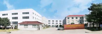 Wuxi Smart CNC Equipment Group Co.,LTD