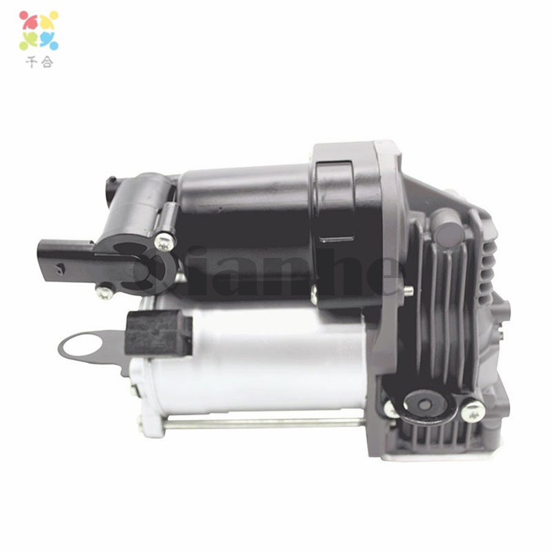 Air Compressor for Mercedes Benz OEM NO.2213201704 2213200704 2213201604 2213200304