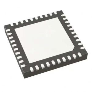 Buy cheap AD9949KCPZ product