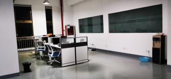 Shanghai Liangui Technology Co., Ltd.