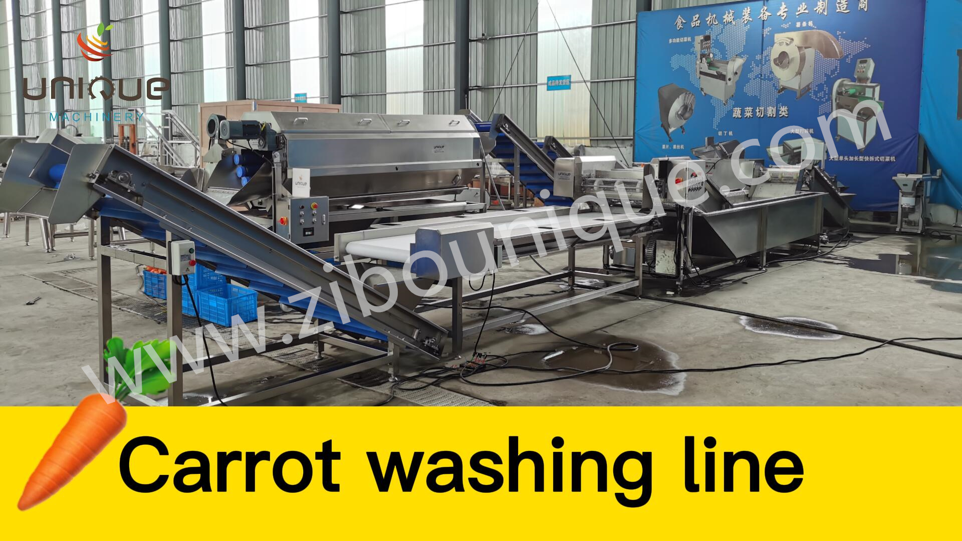 Frozen Meat Beef Steak 3D Form Pressing Machine with Automatic Operation System