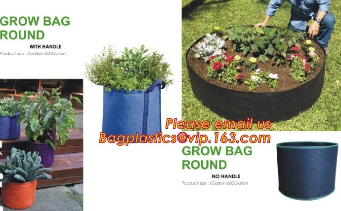 China factory supply irrigation system pe pipe price Ldpe pipe,25mm Garden irrigation PE pipe,Polyethylene PE Flexible P
