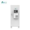 Buy cheap 100V-600V Business Energy Storage 50Ah-200Ah Battery Energy Storage Solution from wholesalers