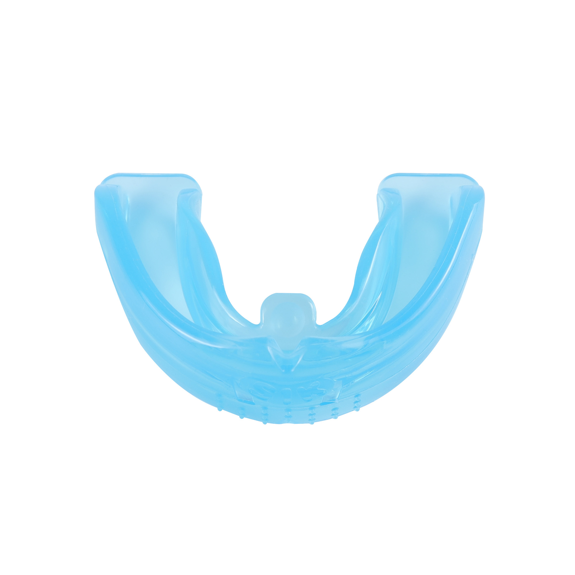 S1K Soft Silicone Pre Orthodontic Braces Trainer Alignment For Kids Gentle Teeth Correction