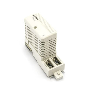ABB CI854BK01 3BSE069449R1 PROFIBUS-DP/V1 interface Module In Stock