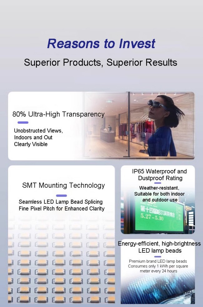 Flexible Curved Indoor Outdoor LED Screen Rental Led Video Wall Display Screen Panel for Concerts Cinema Events Sports Bar