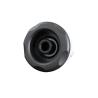 Buy cheap Spa Bath outdoor Jets Hot Tubs Parts With Stainless Steel Cover Bathtub Jet from wholesalers
