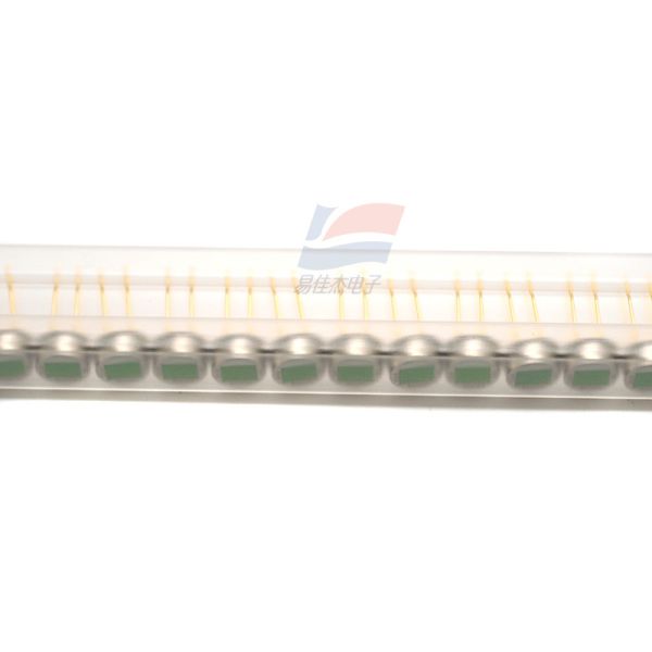 YJJ AFBR-S6EPR44352 Digital Infrared Sensor Is Used In Infrared Flame Detection Scenarios