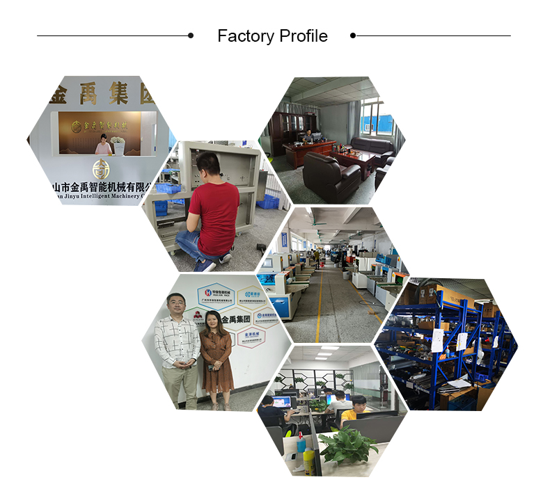 80bags/min Carton Box Sealing Machine 450mm Cling Film