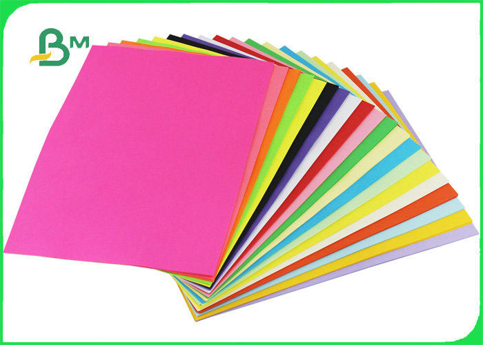 180gsm 200gsm Bristol Board Paper Card For DIY Materials High Stiffness