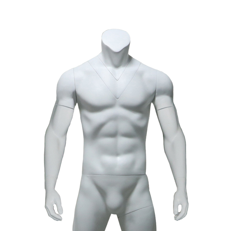 High Quality Mannequin Buste Display Fashion Cheap Full Body Mannequin And Fashion Mannequin With Shoulders