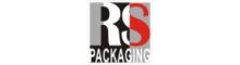 China Runsheng Packing Industry Co.,Ltd logo