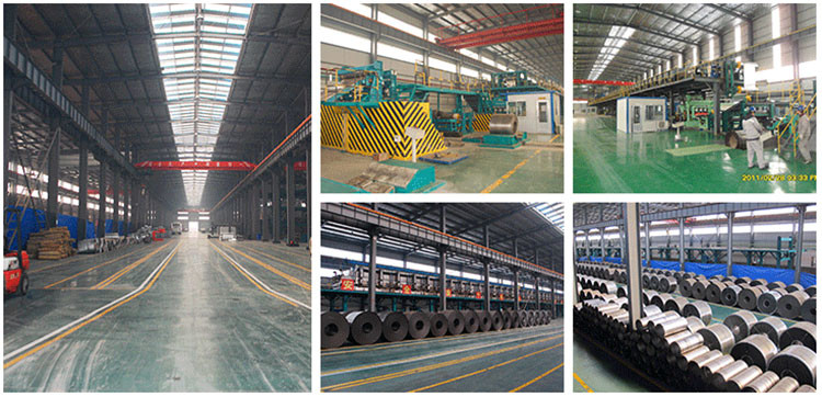 Silicon Steel Electrical Steel Strip Transformer Core Steel Coil 15mm-520mm 1 - 10 Mm Cold Rolled 30Q130,30Q130 30Q130