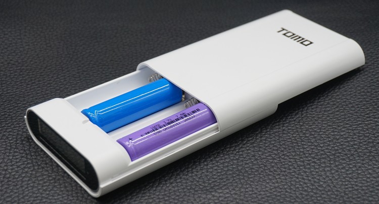 TOMO V8-4 18650 Power Bank Charger1.jpg