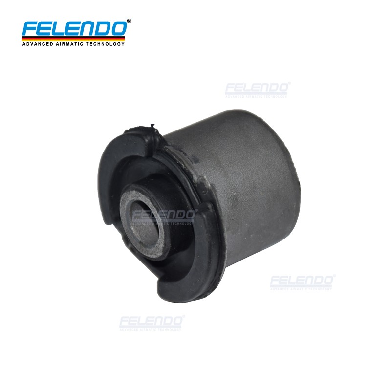RBX500443 Front Auto Parts Suspension
