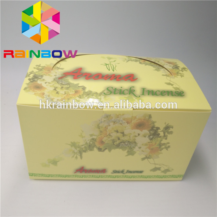 display paper box (7).jpg